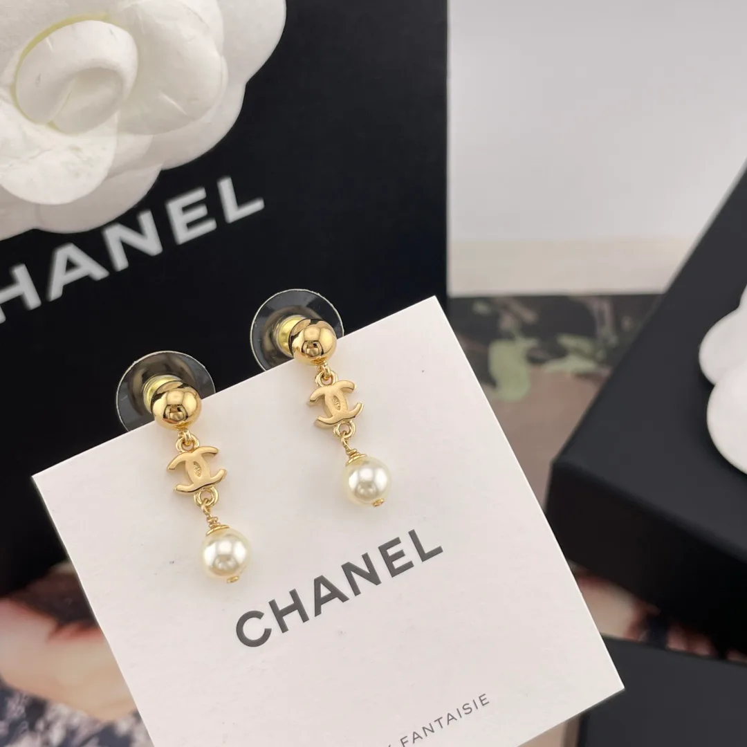 Jewelry CHANEL 18059055