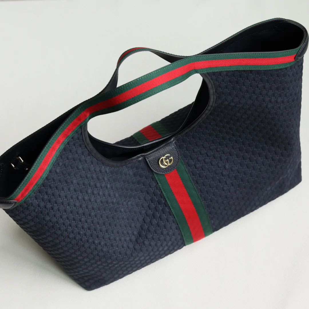 Women's Classic Handbags GUCCI 18262409