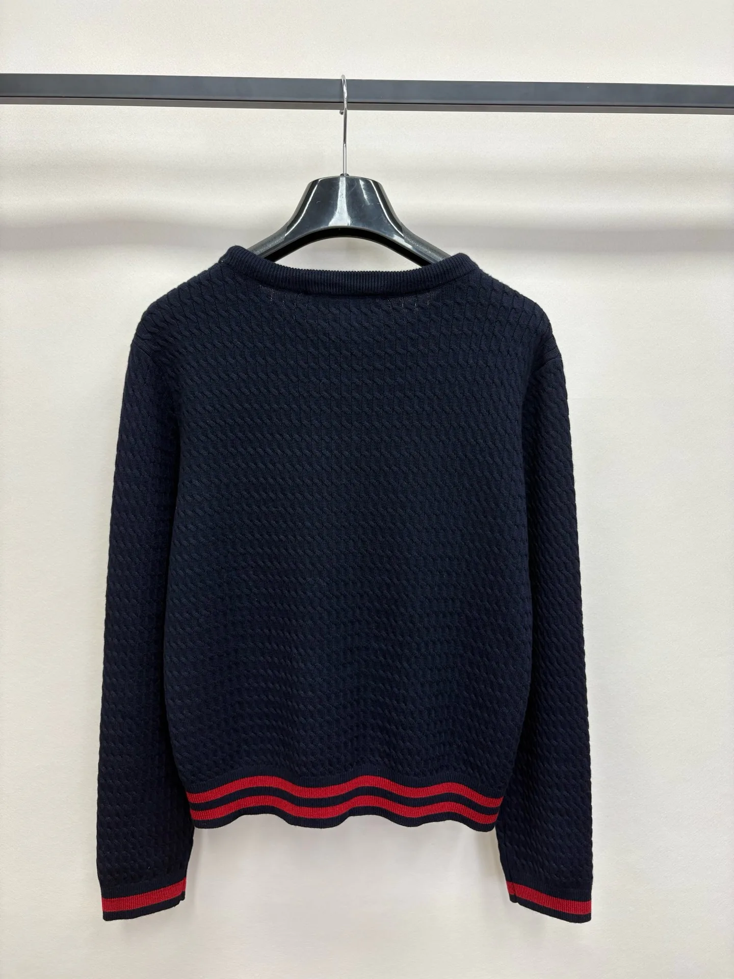 Women's Jumpers And Sweaters LOUIS VUITTON 17899704