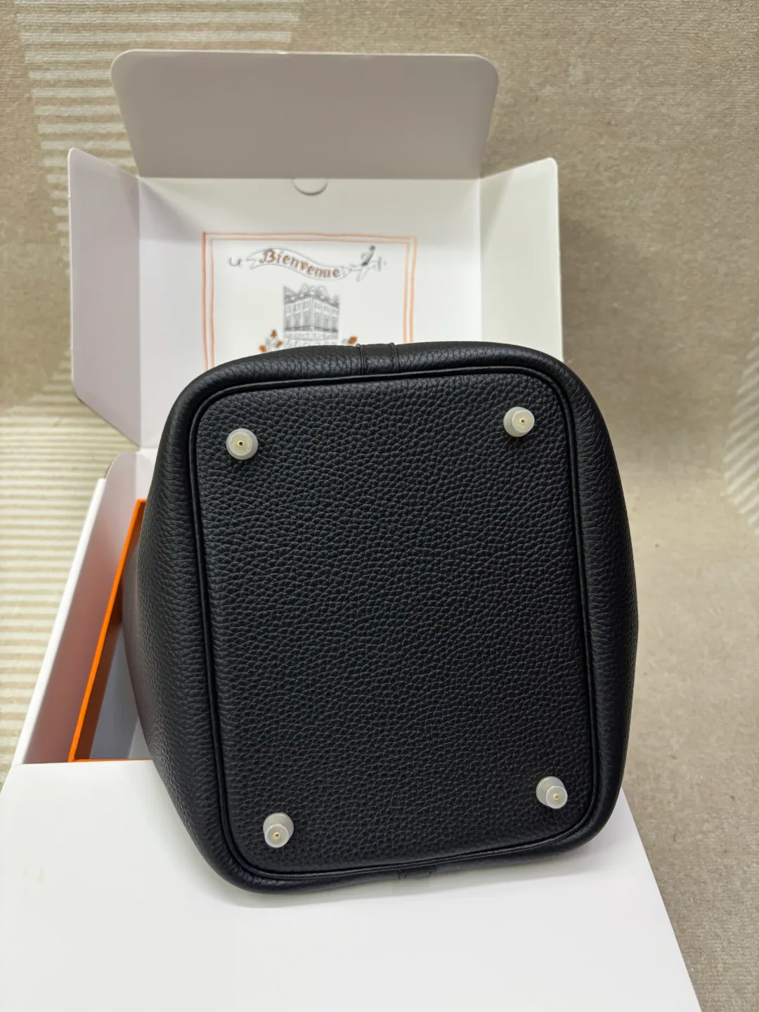 Классические Сумки Женские Hermes 18605536