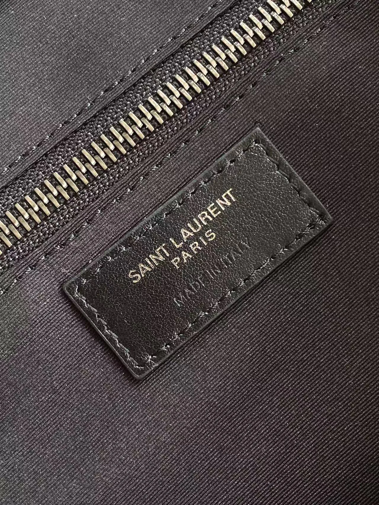 Women's Classic Handbags SAINT LAURENT 17629557