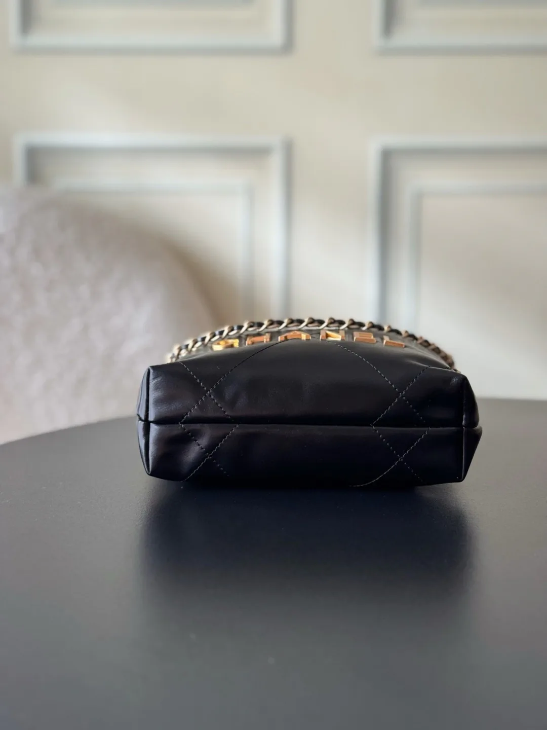 Women's Classic Handbags CHANEL 18223299
