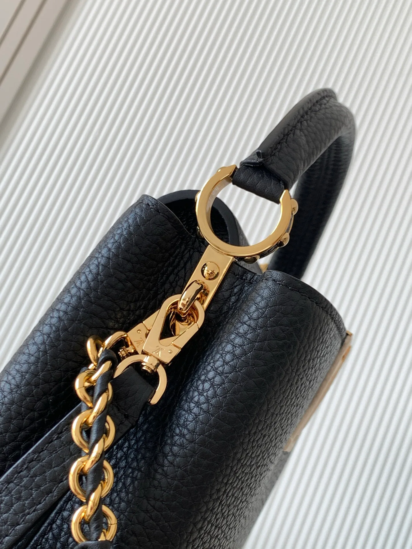 Women's Classic Handbags LOUIS VUITTON 17802974