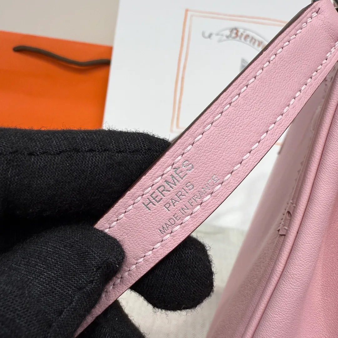 Women's Classic Handbags HERMES 18394556