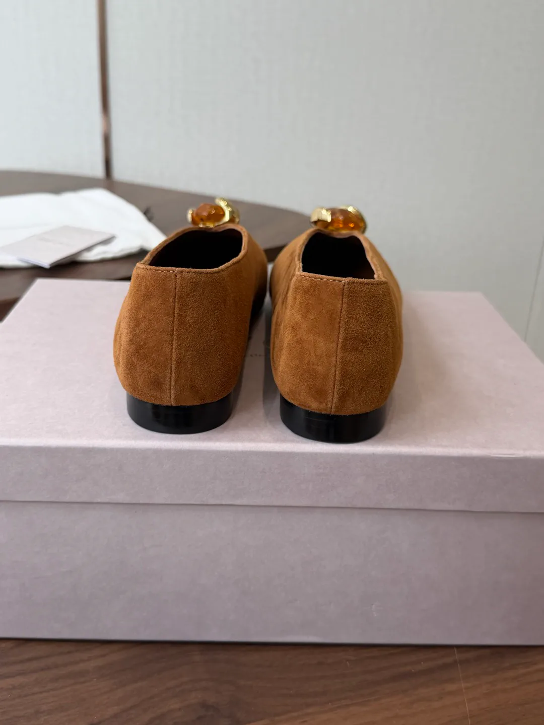Women's Heels JIMMY CHOO 17599614