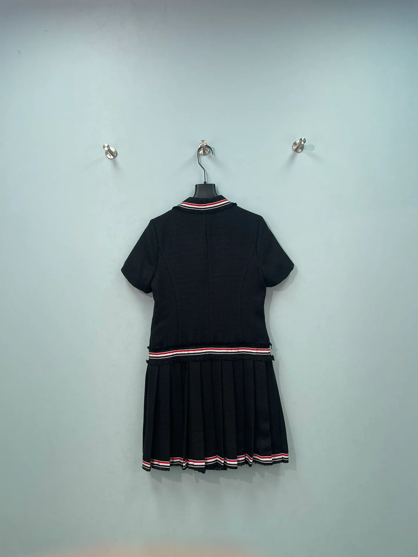 Women's Dresses CHANEL 17802420