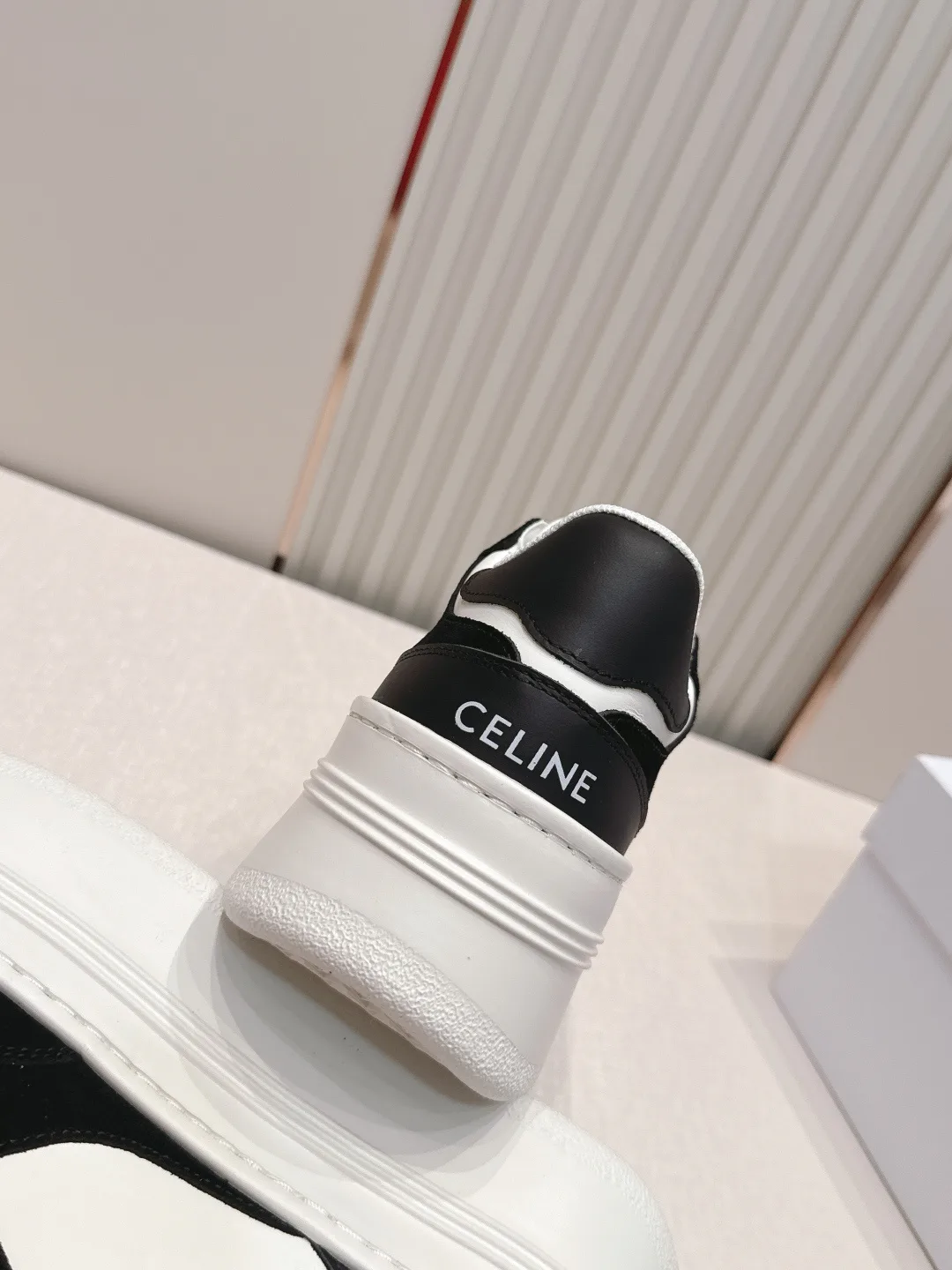 Women's Sneakers CELINE 17708720