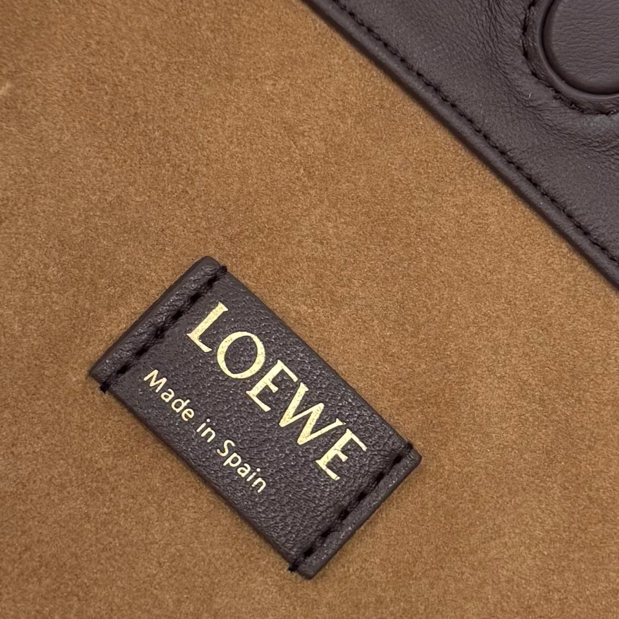 Women's Classic Handbags LOEWE 17829102