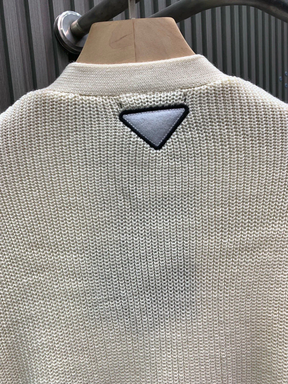 Women's Jumpers And Sweaters PRADA 17952864