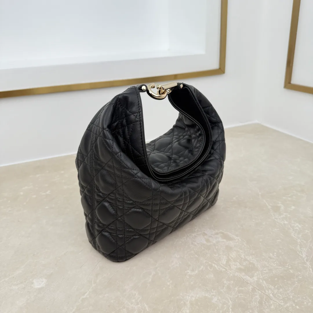 Women's Classic Handbags CHRISTIAN DIOR 18116286