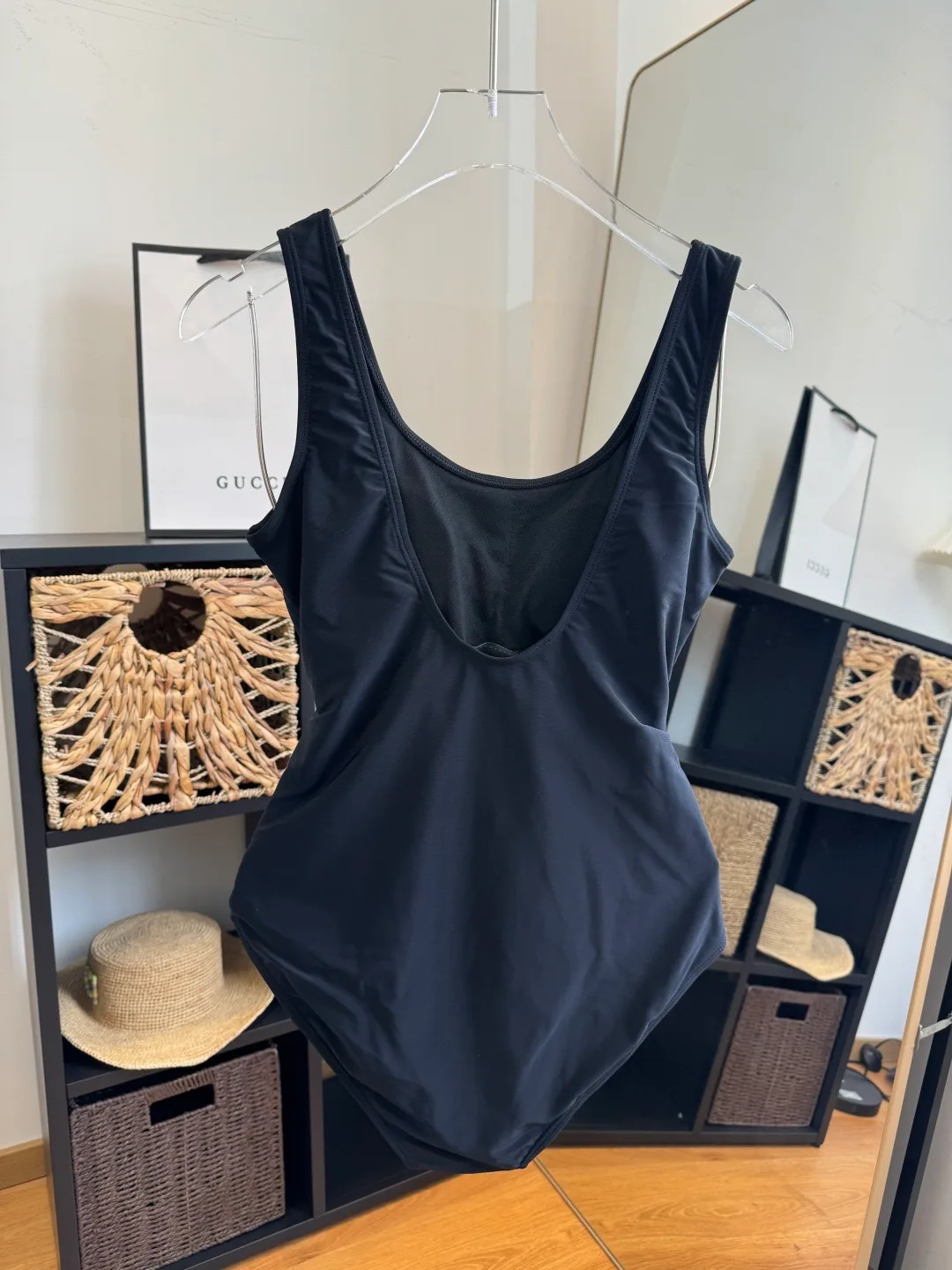 Women's Swimwear GUCCI 16995226