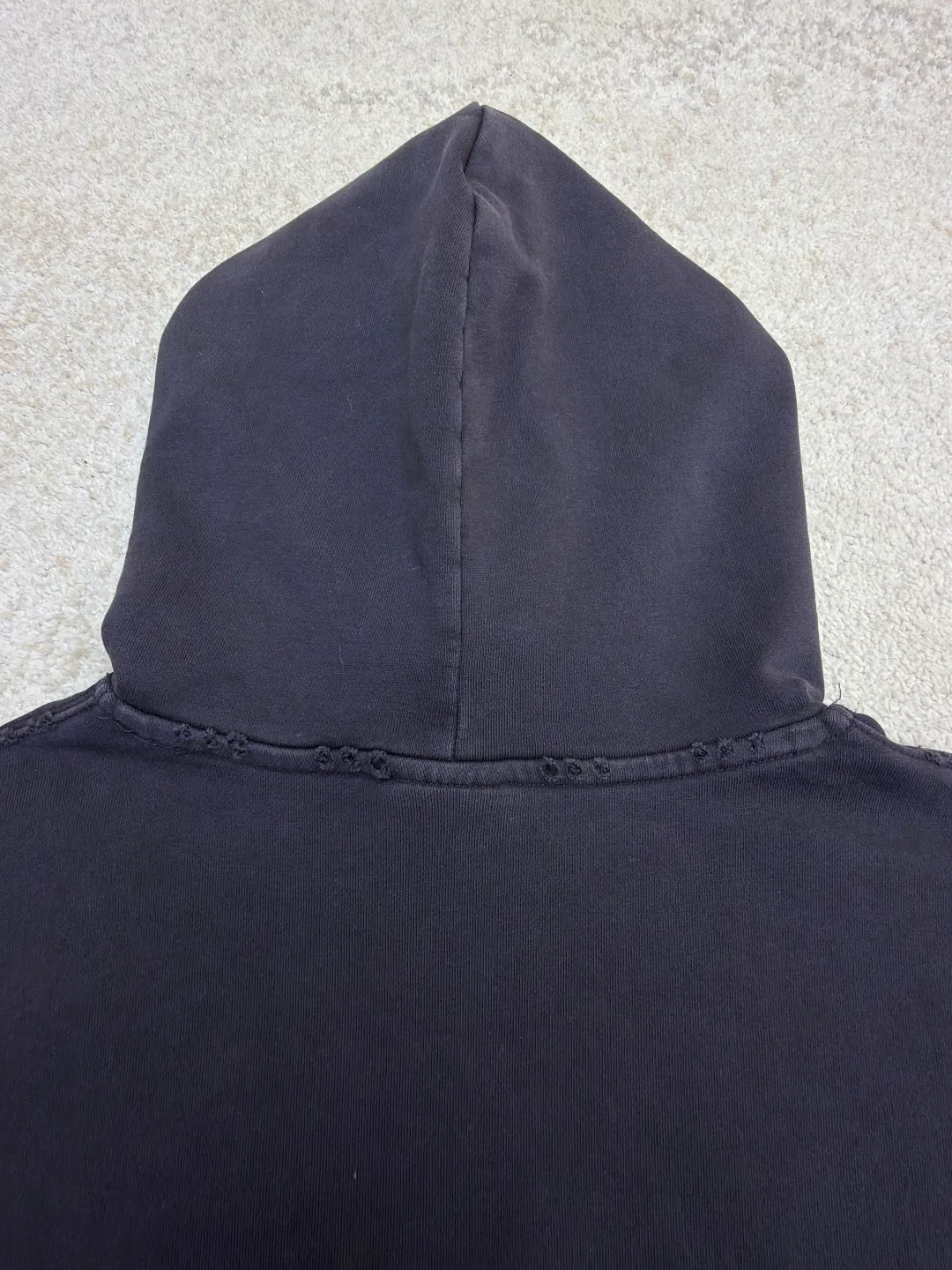 Men's Sweatshirts And Hoodies BALENCIAGA 17699437