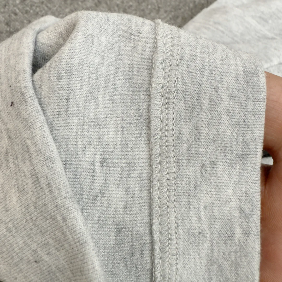 Брюки Мужские Chrome Hearts 18564883