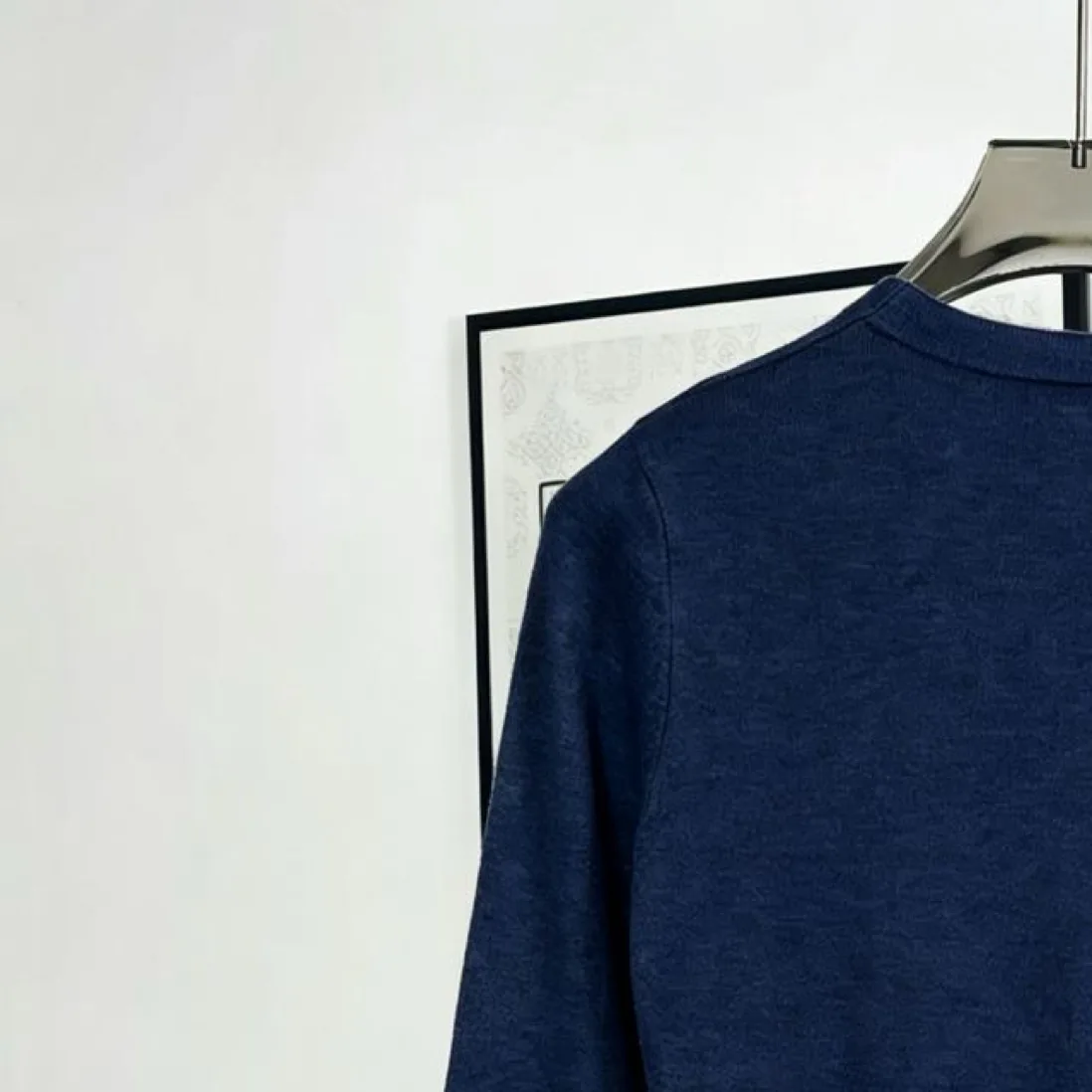 Men's Jumpers And Sweaters COMME DES GARÇONS 18408680