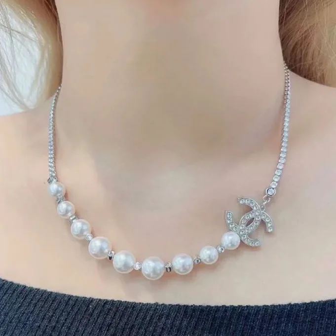 Jewelry CHANEL 17612924