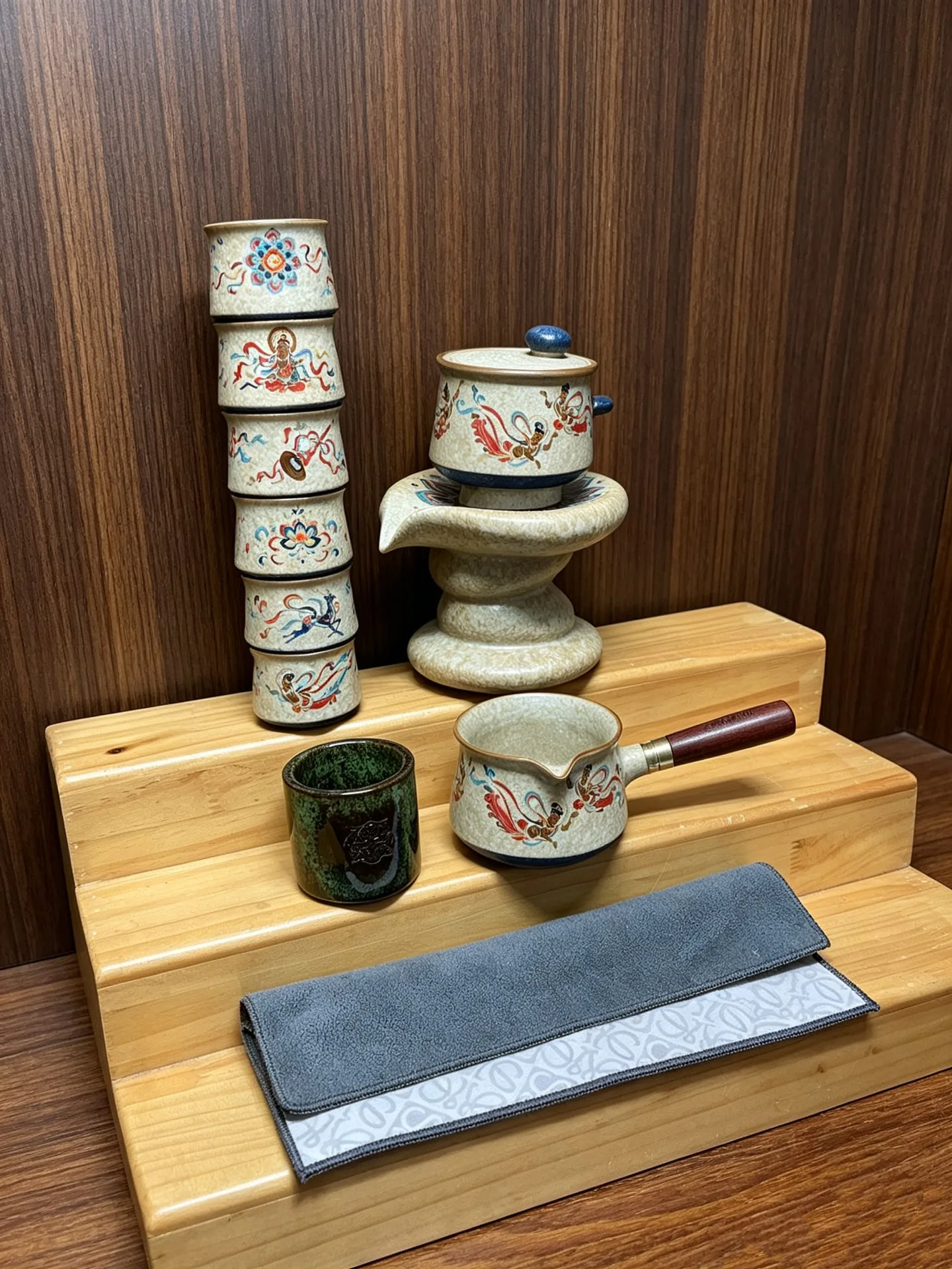 Tableware LOEWE 18429600