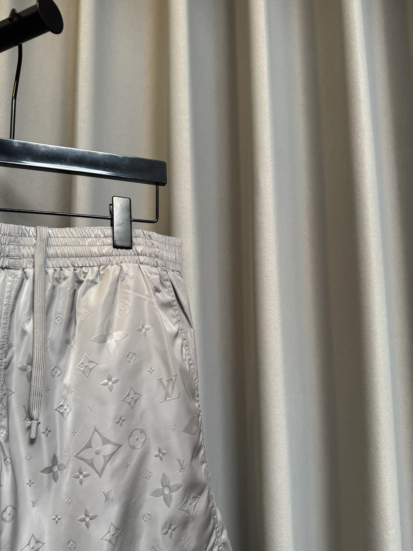 Men's Shorts LOUIS VUITTON 17420968