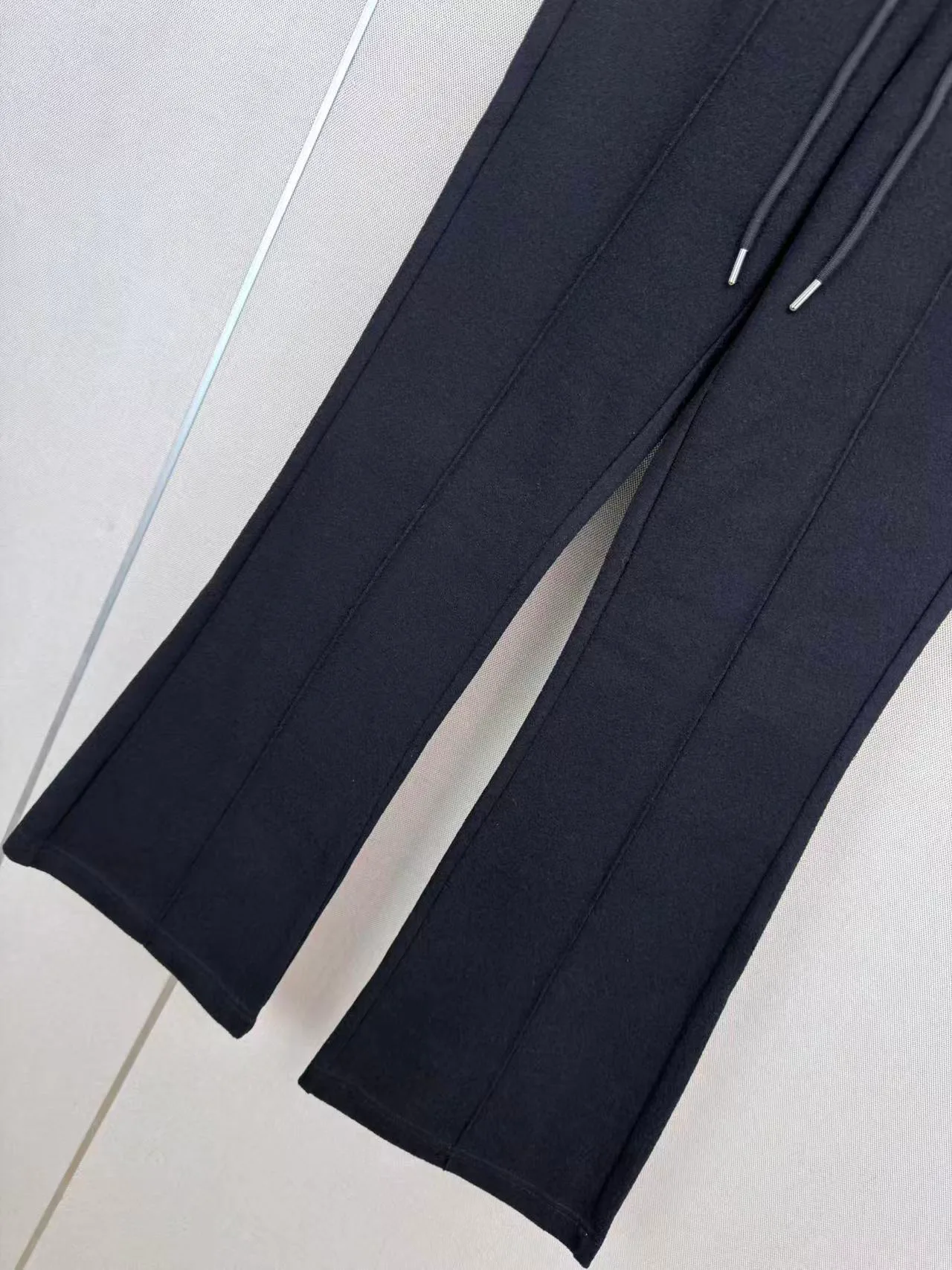 Women's Trousers CHANEL 18108481