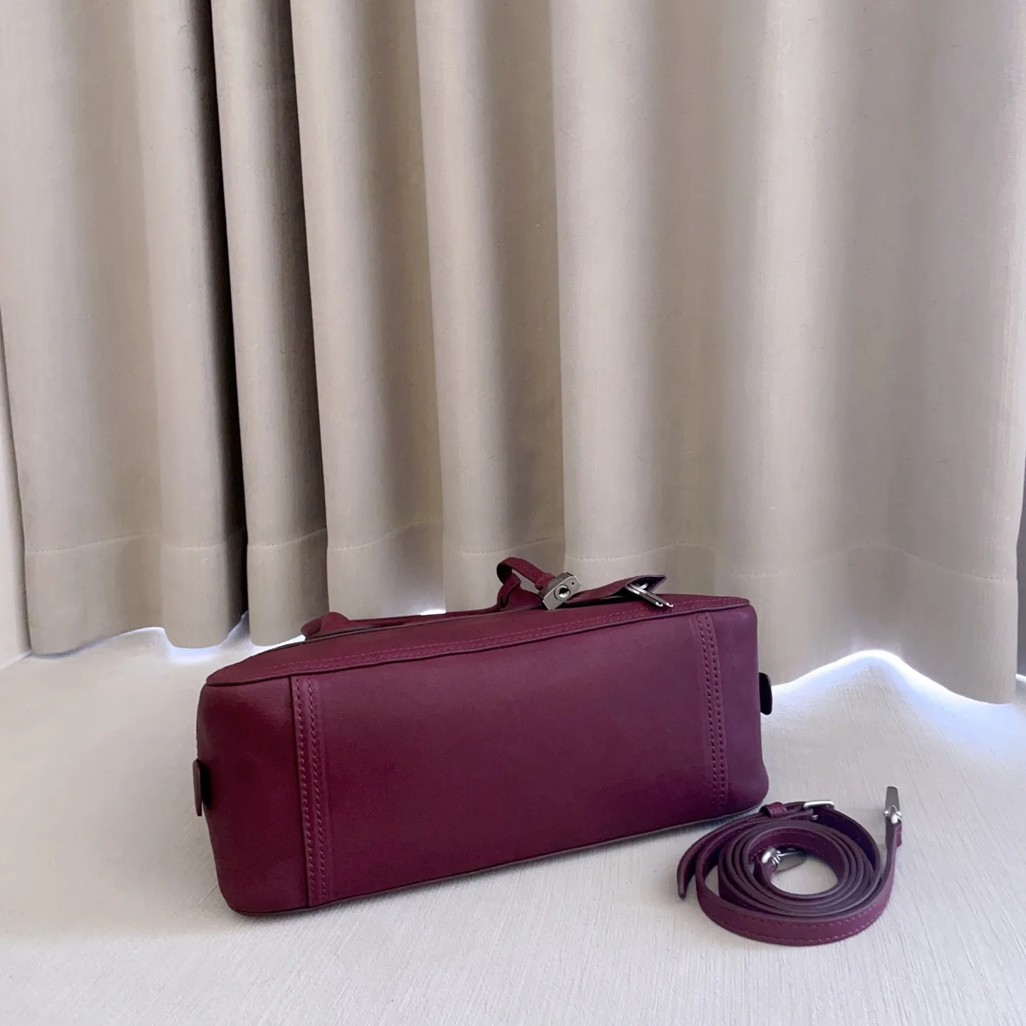 Women's Classic Handbags MIU MIU 18248080