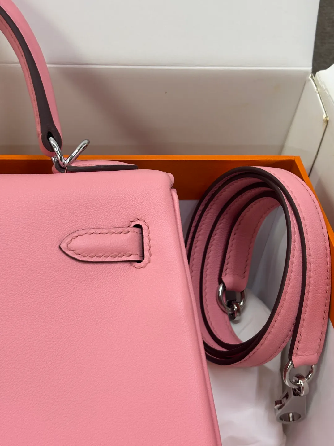 Классические Сумки Женские Hermes 18605239