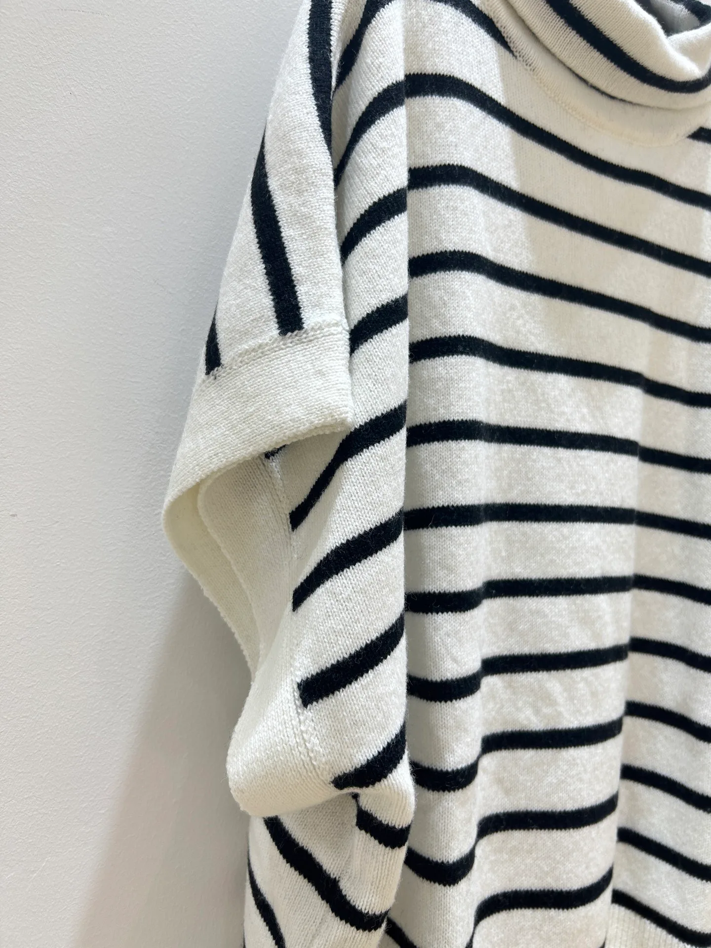 Women's Jumpers And Sweaters CHRISTIAN DIOR 18097188