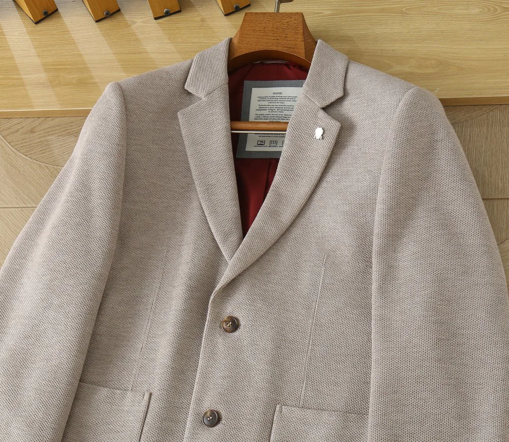 Men's Blazers BRUNELLO CUCINELLI 17951968