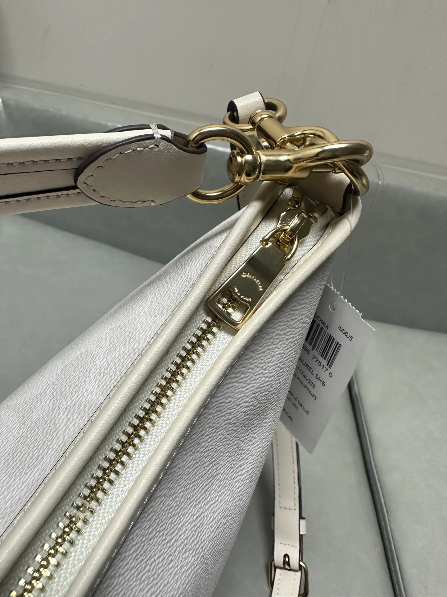 Women's Classic Handbags COACH 17961075
