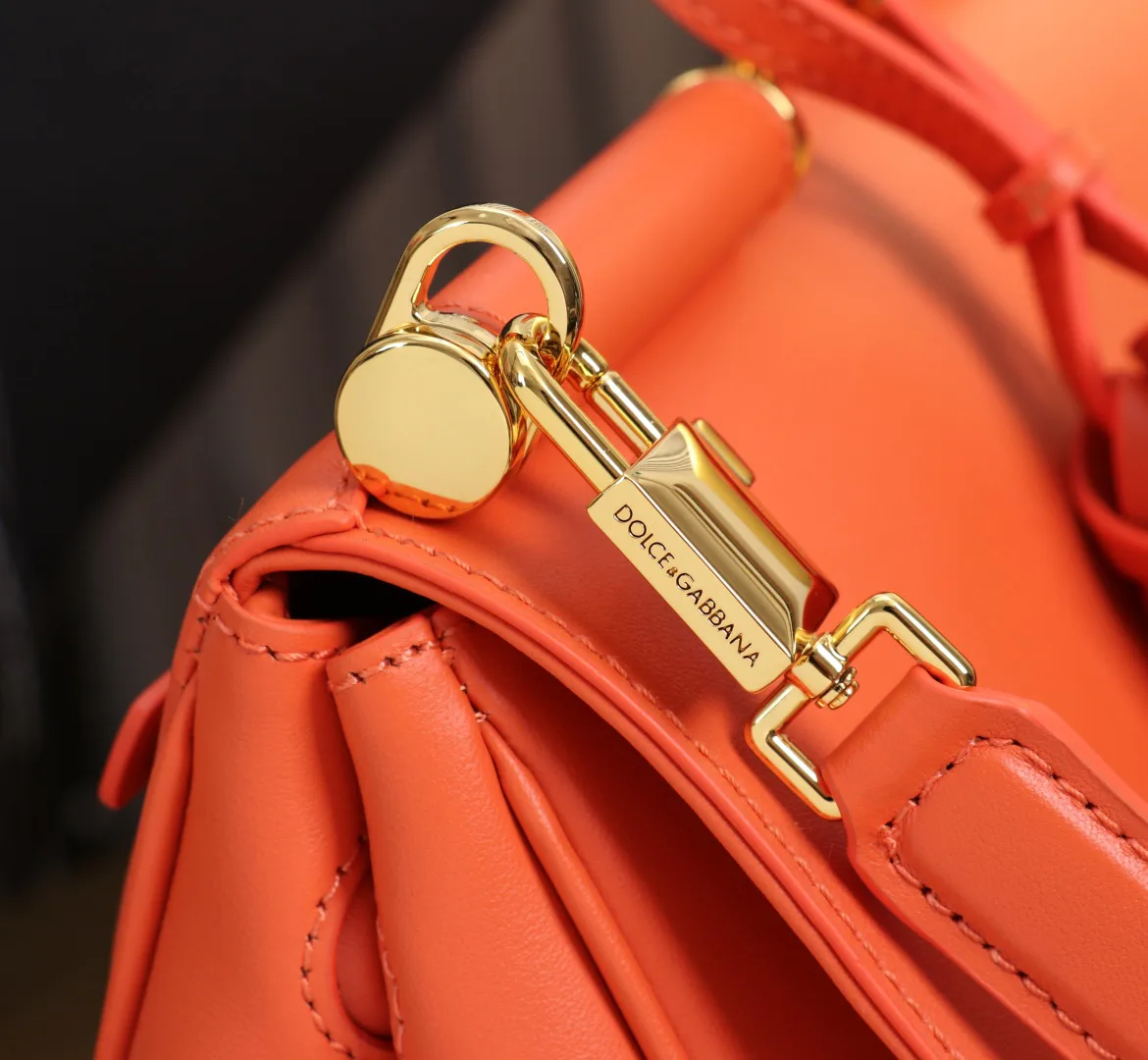 Women's Classic Handbags DOLCE & GABBANA 18004433