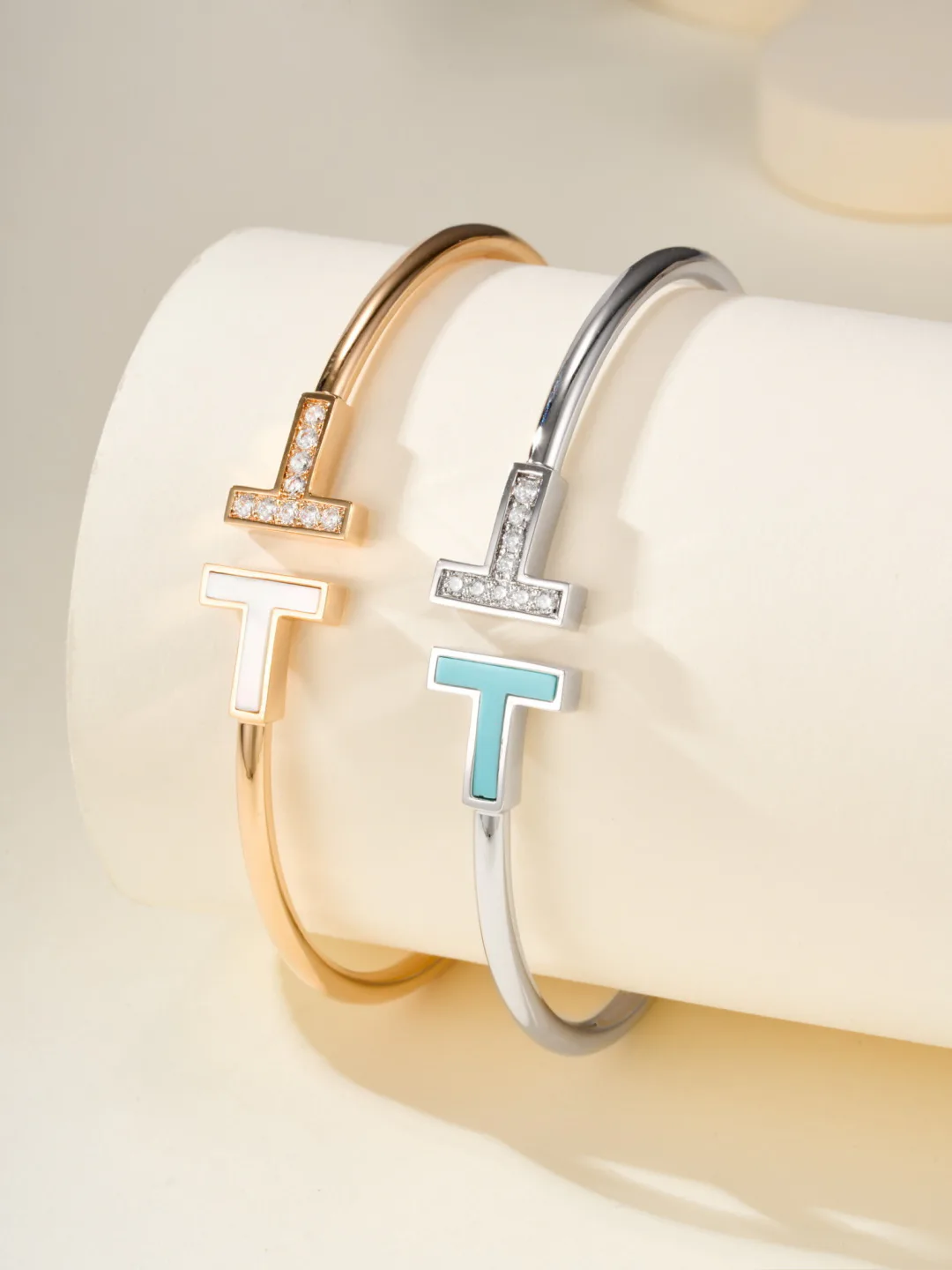 Jewelry TIFFANY 18177161