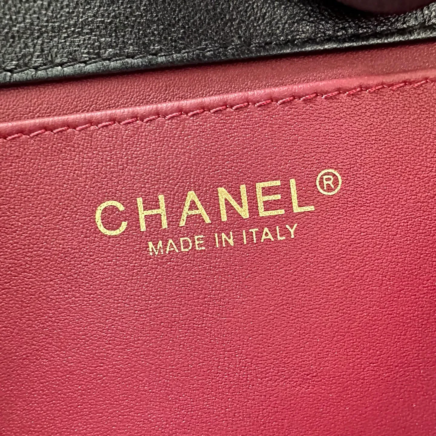 Women's Classic Handbags CHANEL 17909686
