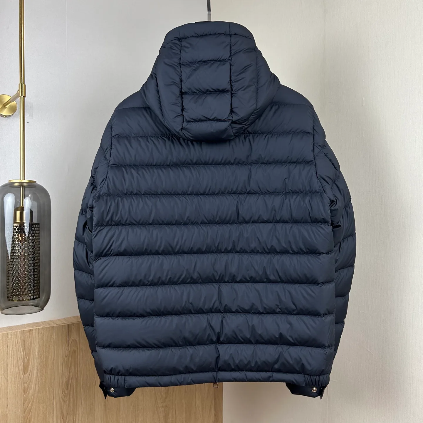 Men's Jackets And Down Jackets MONCLER 17864949