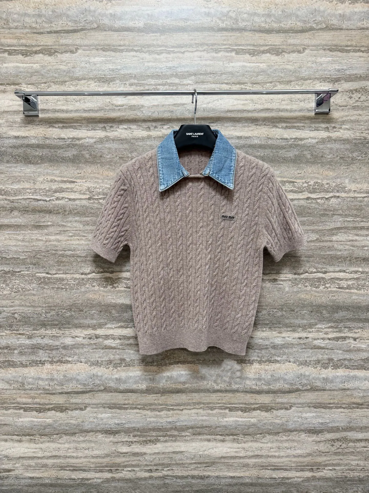 Women's Jumpers And Sweaters MIU MIU 18155206