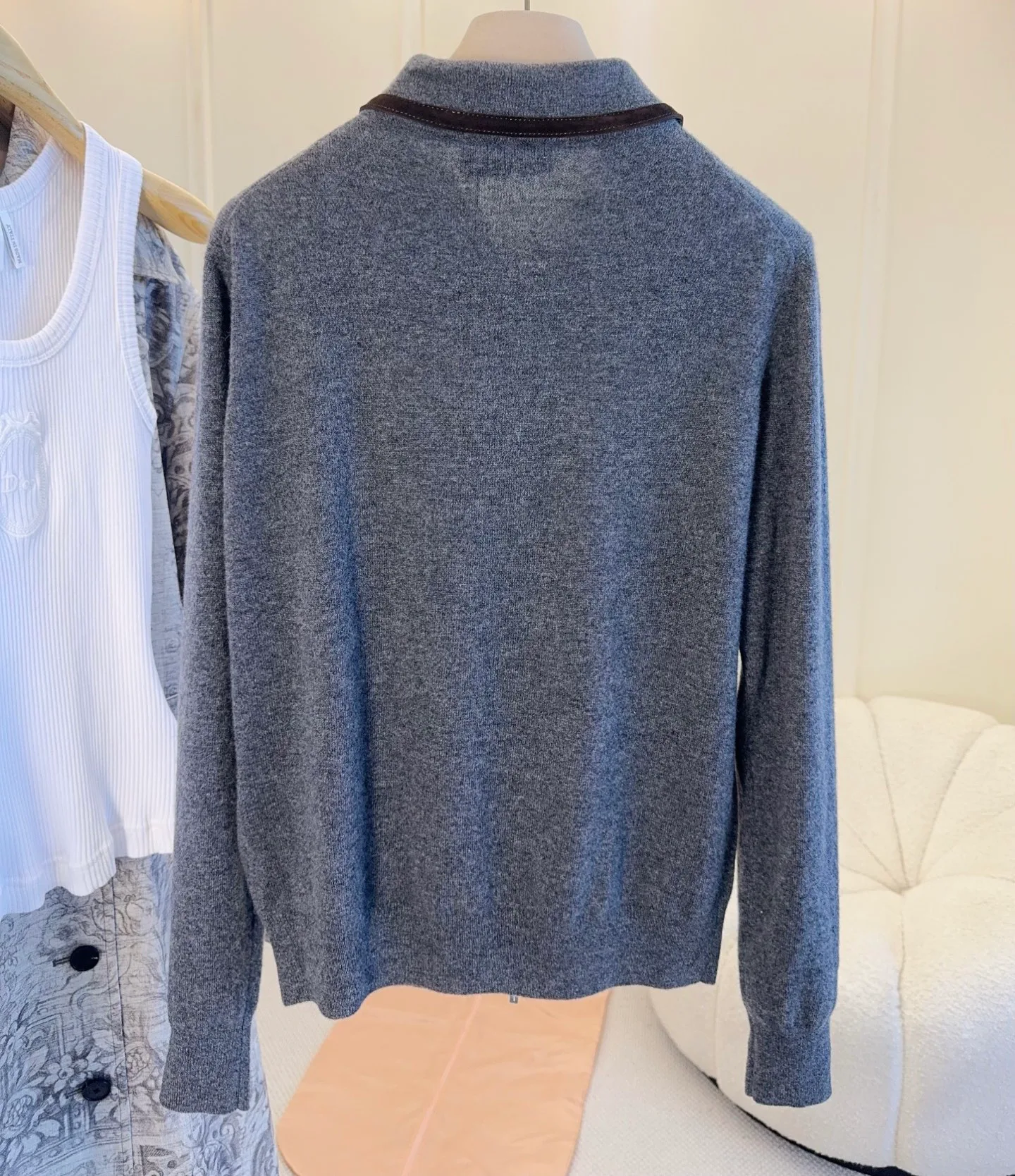 Women's Jumpers And Sweaters MIU MIU 18238093