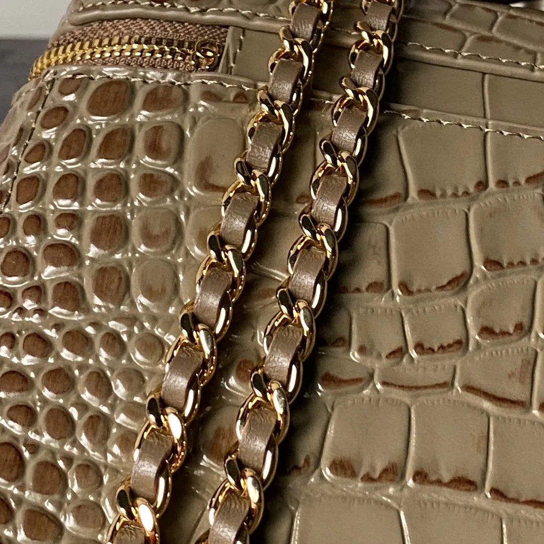 Women's Classic Handbags CHANEL 18058566