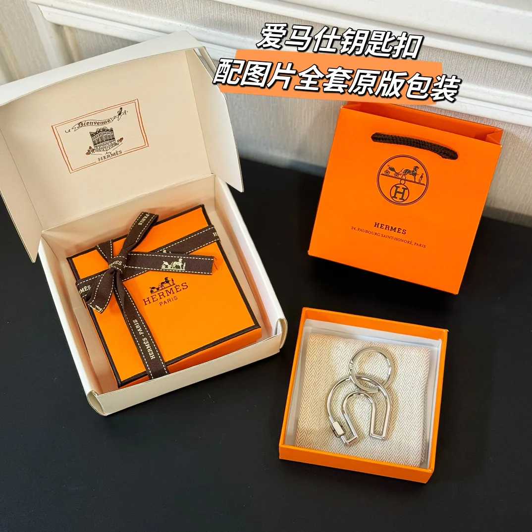 Key Cases HERMES 18013601