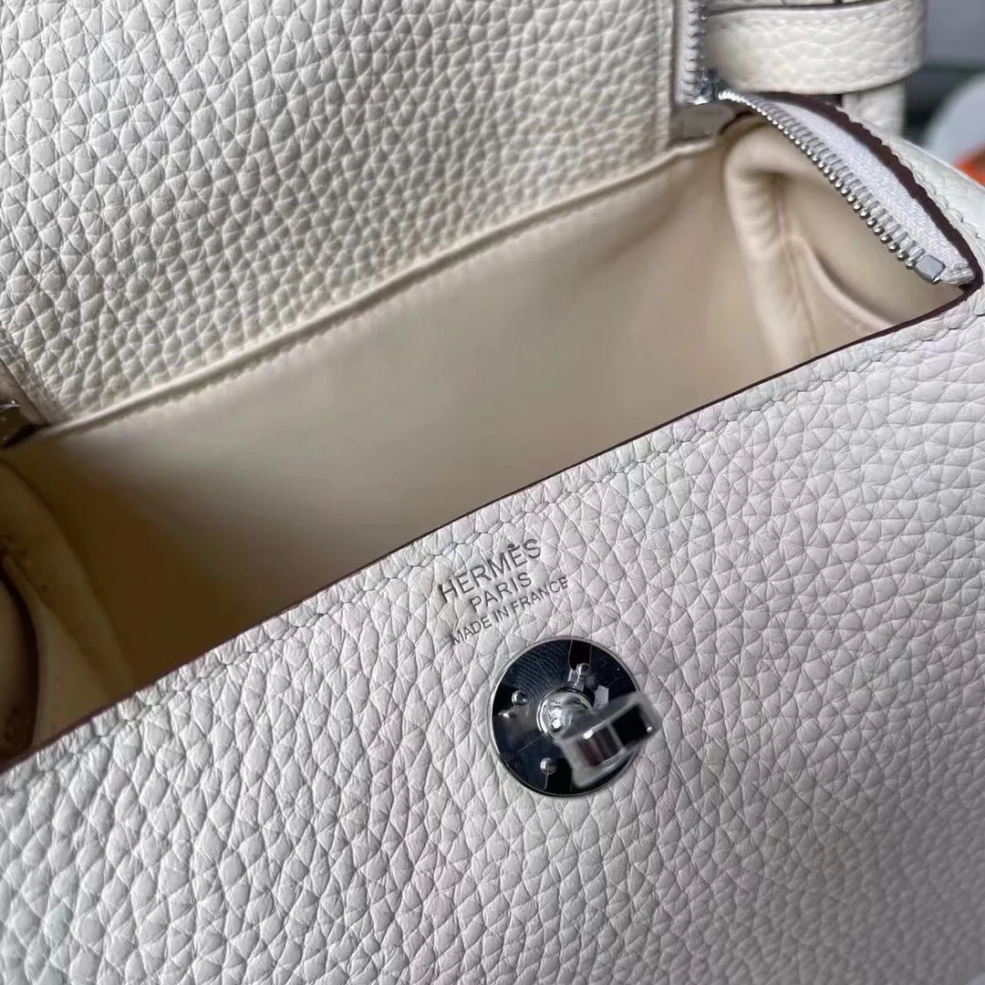 Women's Classic Handbags HERMES 17415845