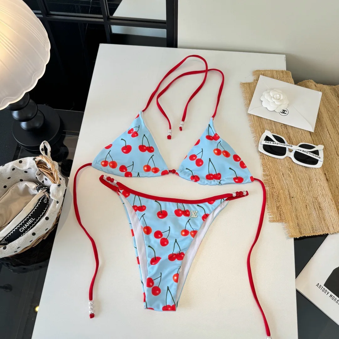 Women's Swimwear LOUIS VUITTON 17323845
