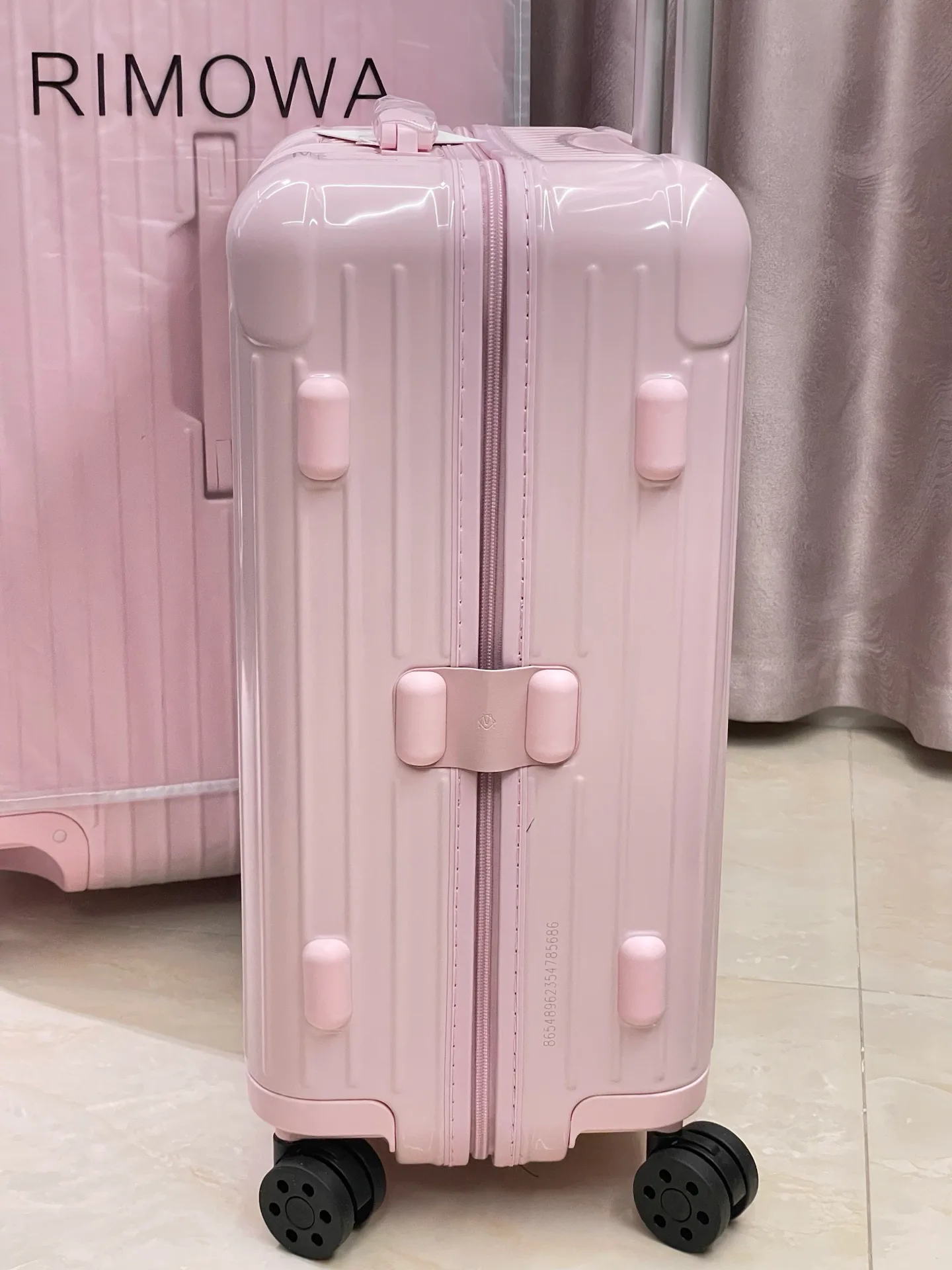 Suitcases RIMOWA 16925463