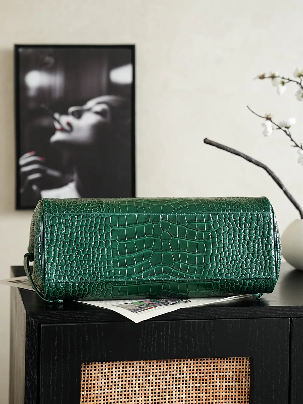 Классические Сумки Женские Chanel 18588799