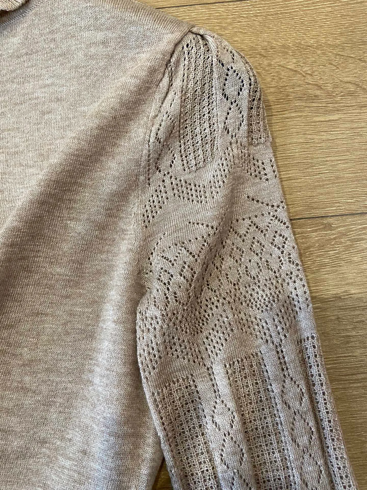 Women's Jumpers And Sweaters LOEWE 17729194