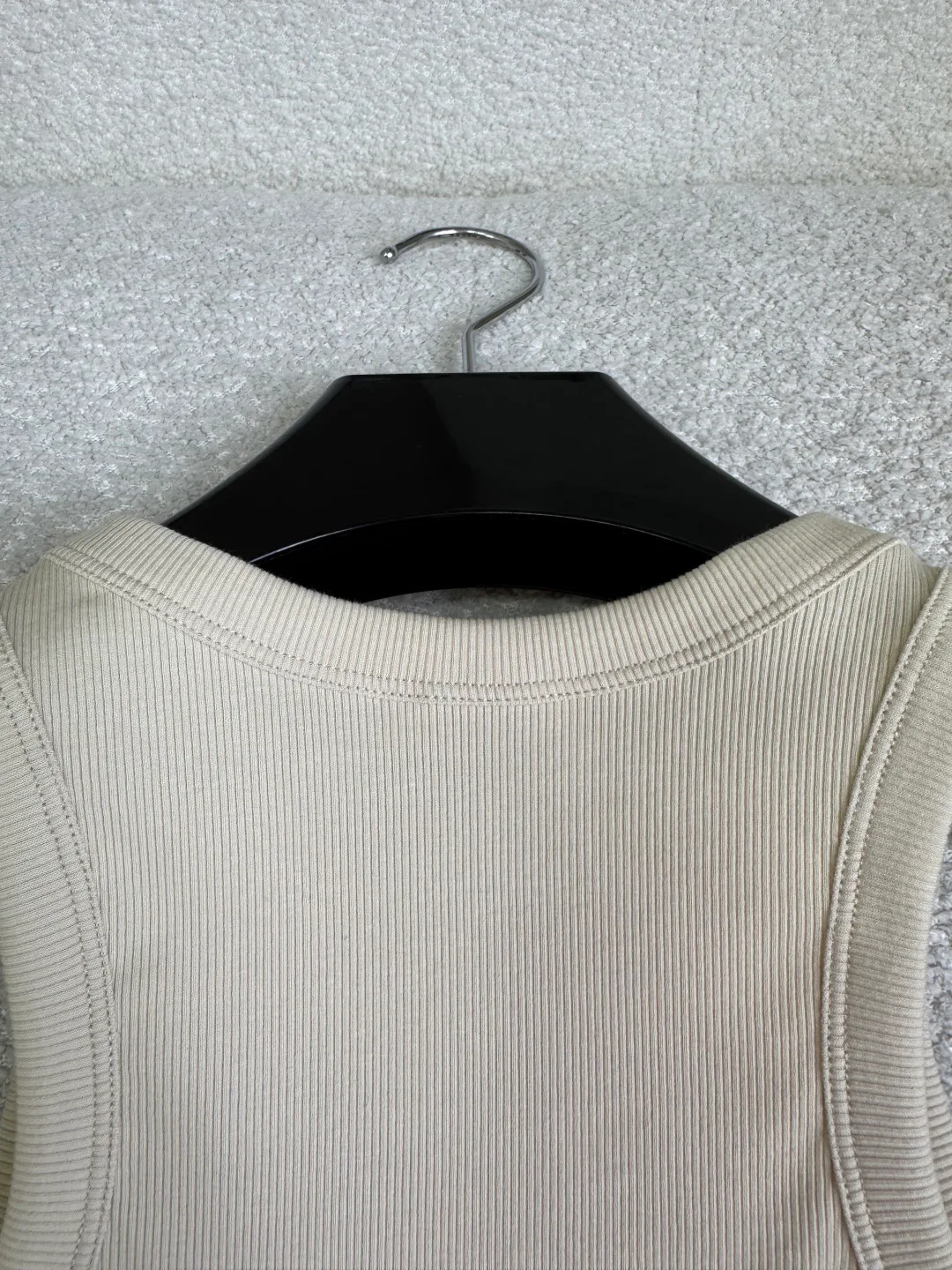 Women's Tops CELINE 17510028