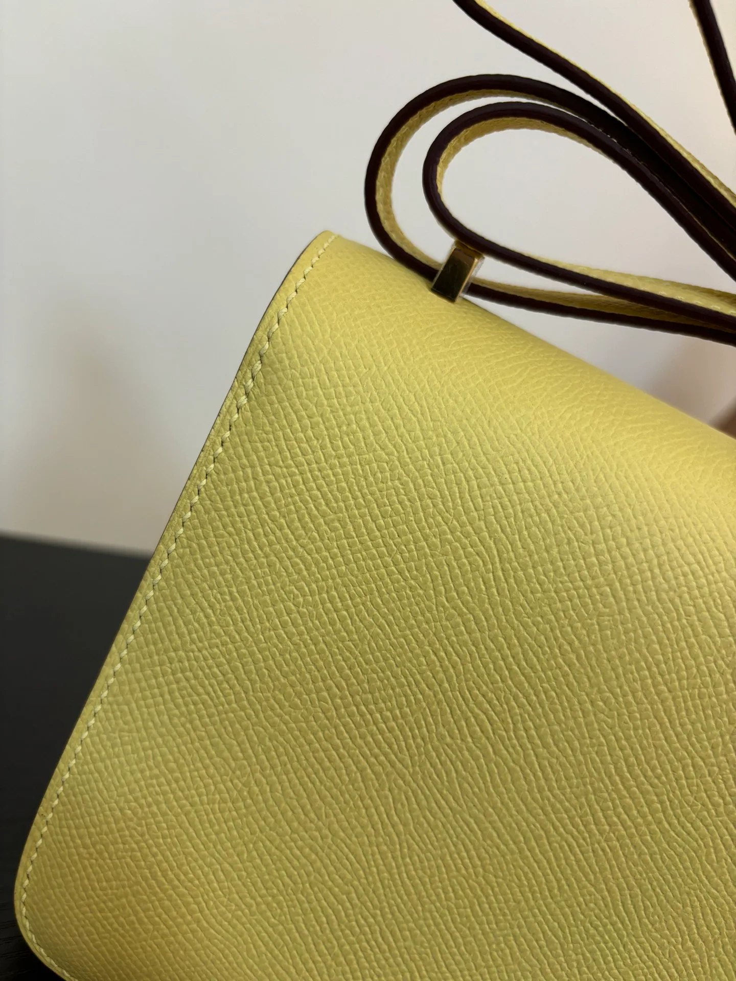 Women's Classic Handbags HERMES 18394660