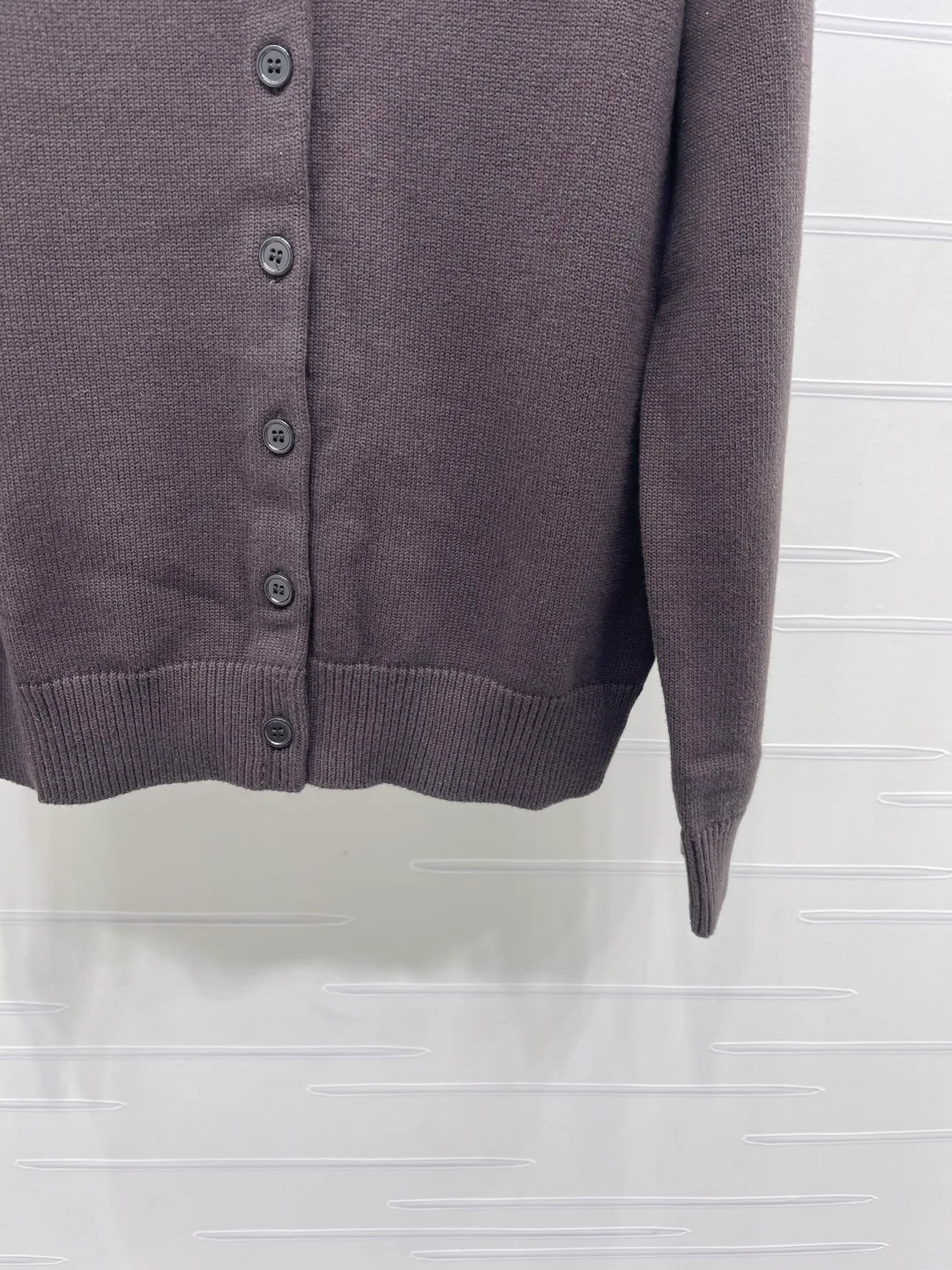 Women's Jumpers And Sweaters MIU MIU 18038378