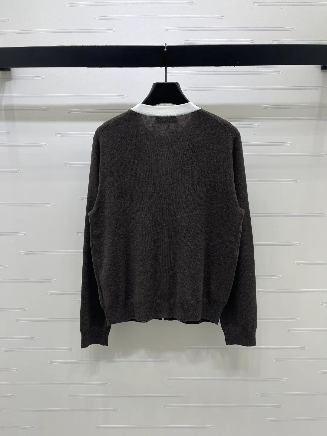 Women's Jumpers And Sweaters MIU MIU 18038521