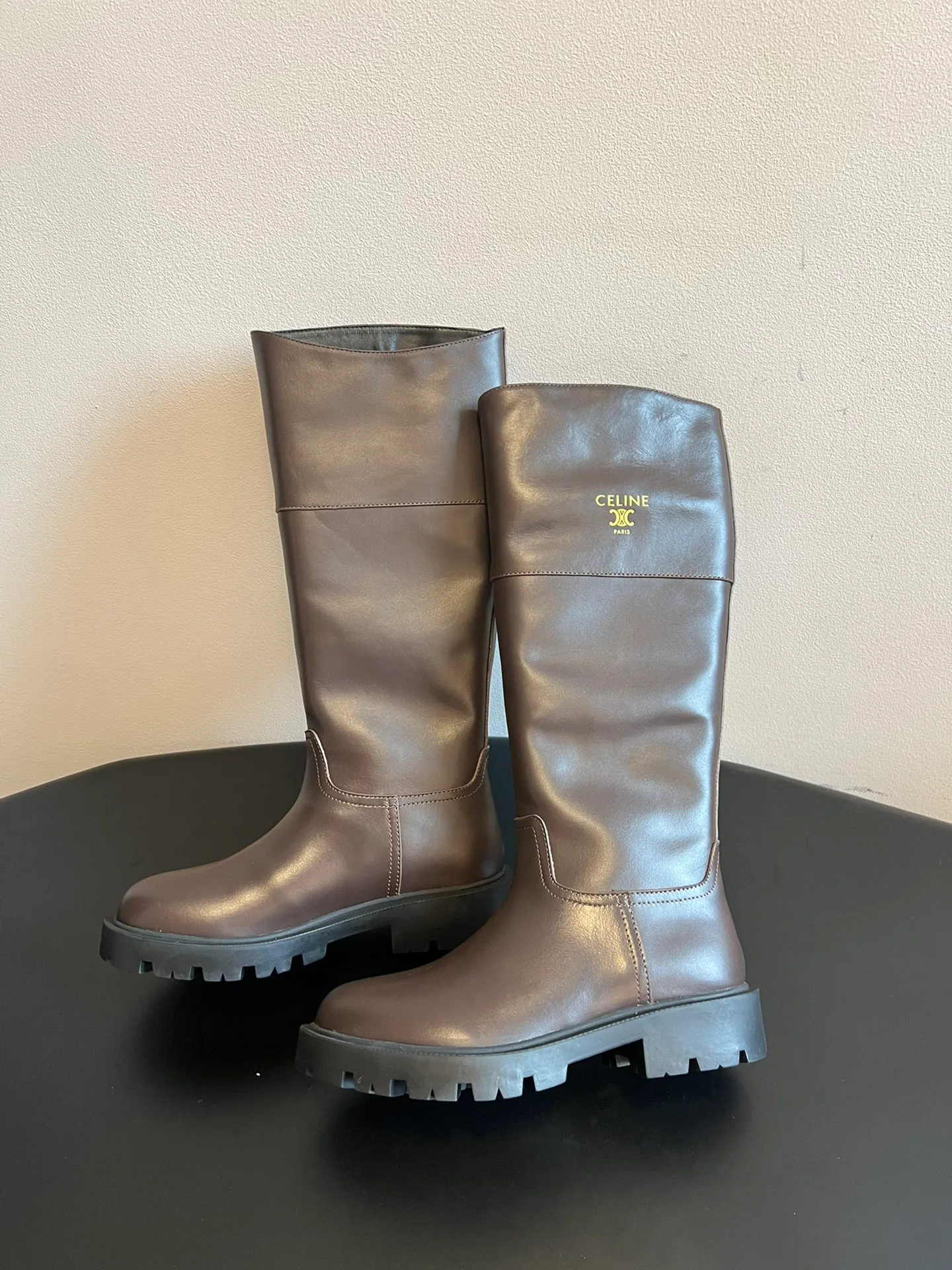 Women's Boots CELINE 18229360