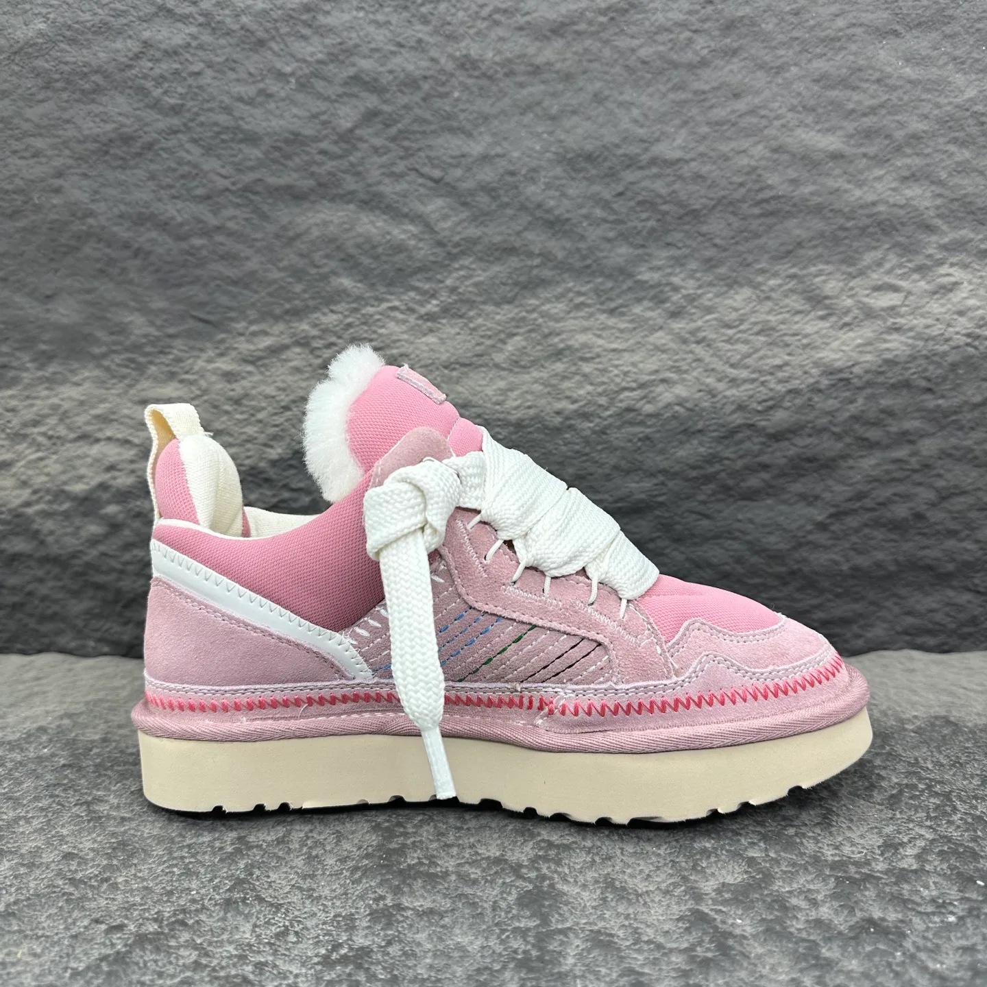 Men's Sneakers UGG 18513835
