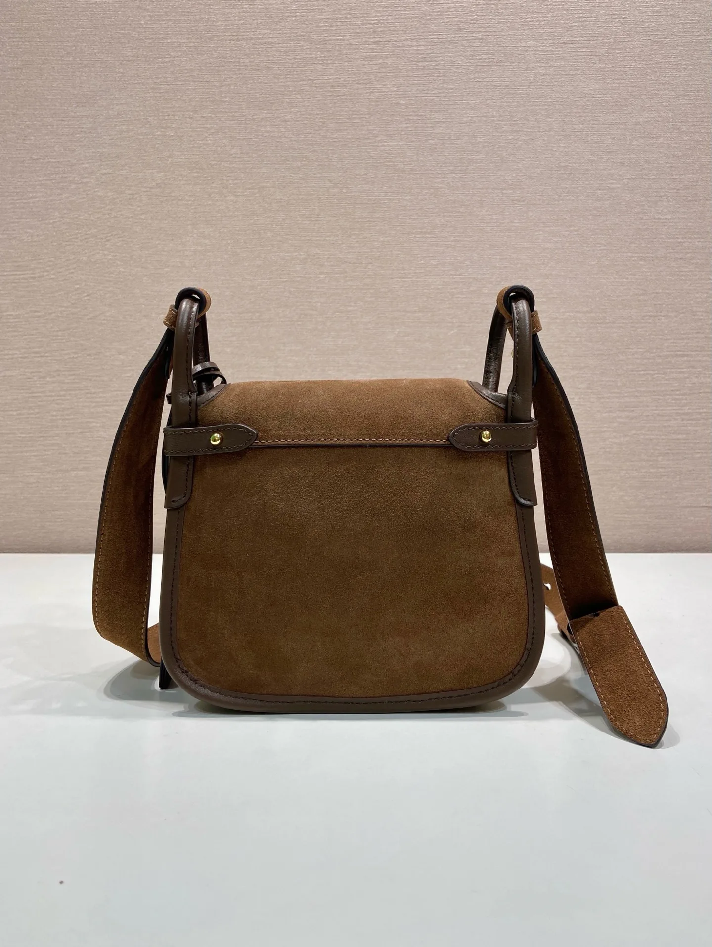 Women's Classic Handbags PRADA 18184686