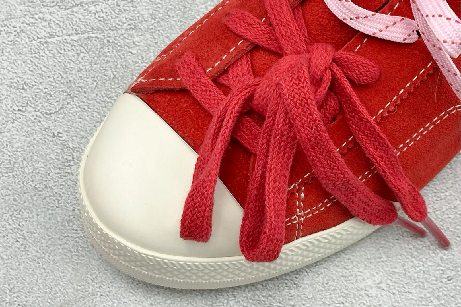 Men's Sneakers CONVERSE 17486372
