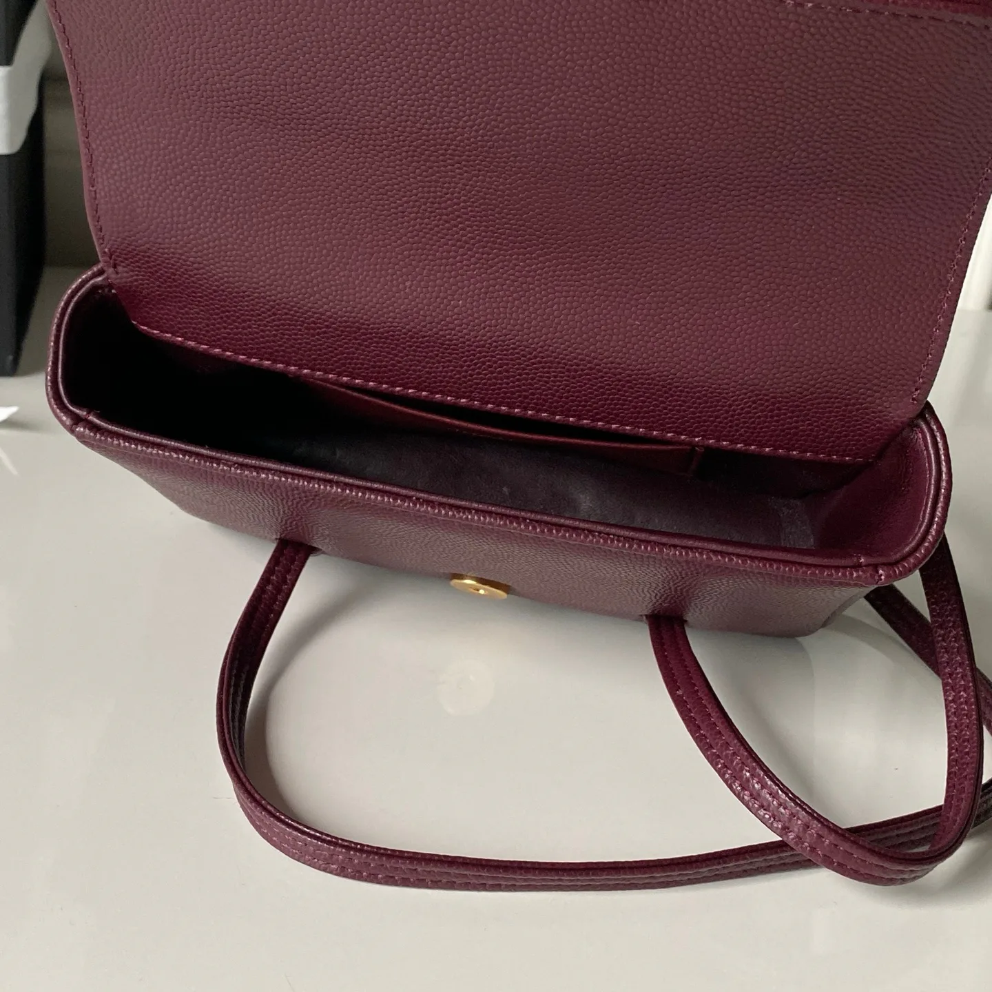 Women's Classic Handbags CHANEL 18207689
