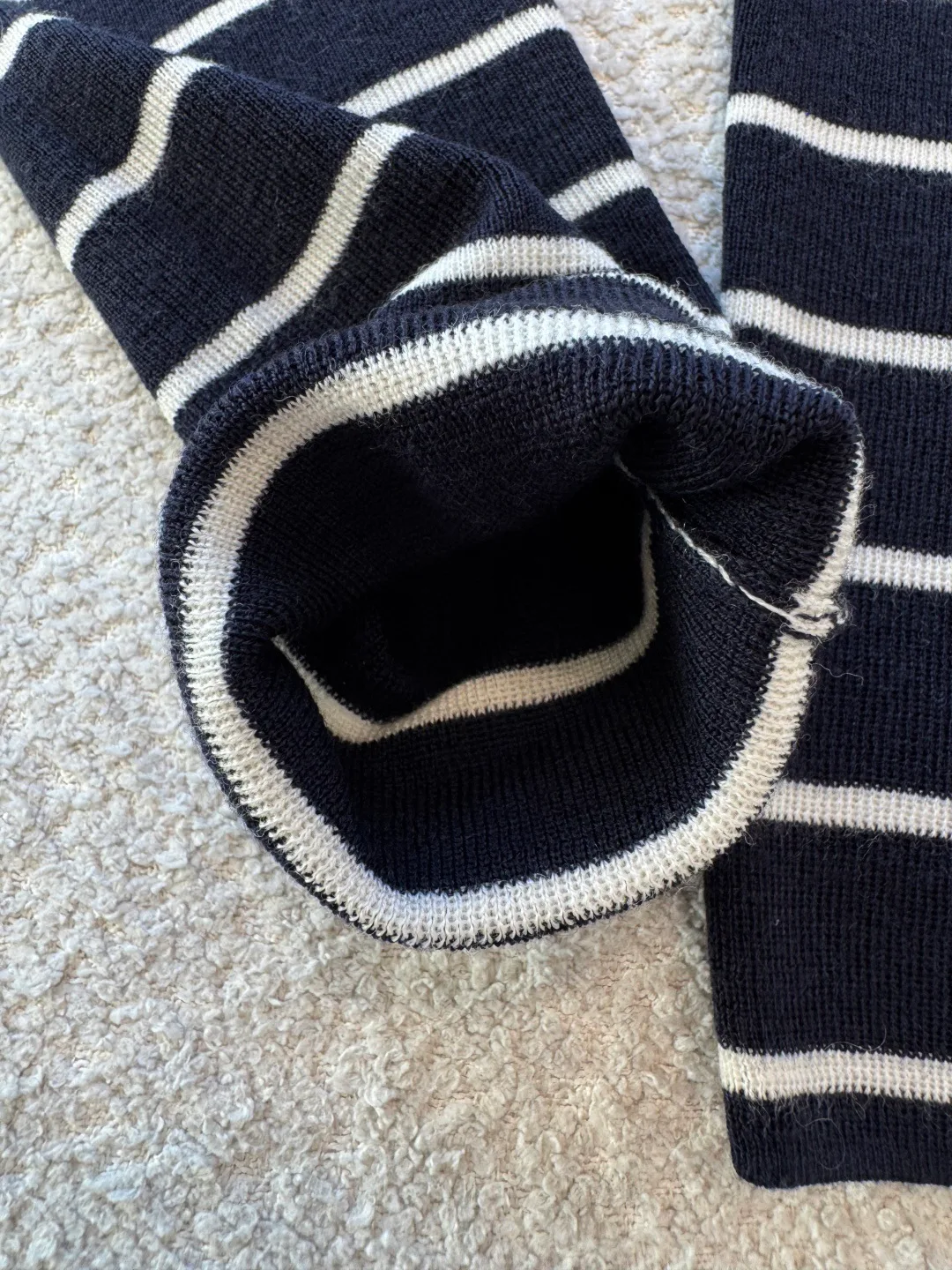 Women's Jumpers And Sweaters PRADA 17768914